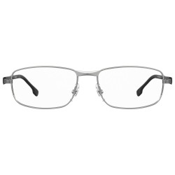 Monture de Lunettes Homme Carrera CARRERA-8854-KJ1 ø 57 mm