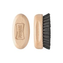 Bürste Proraso Holz Bart