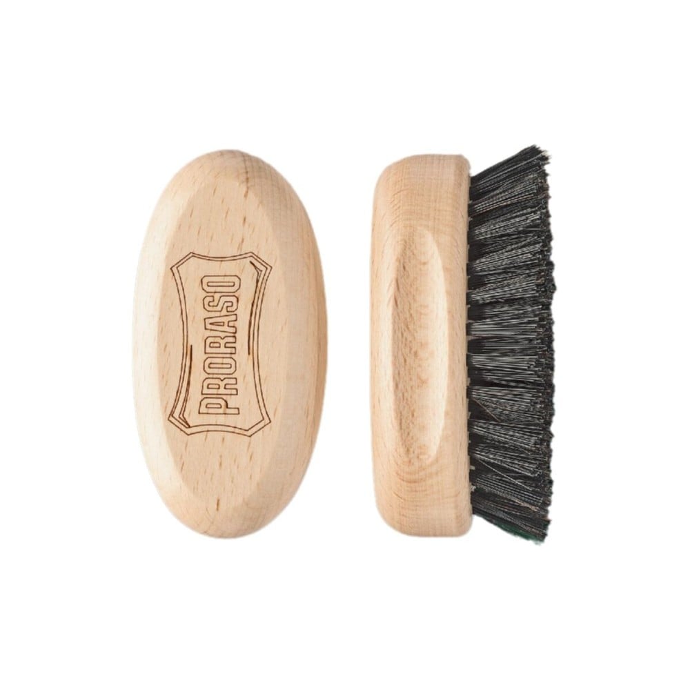 Brush Proraso Wood Beard