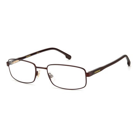 Monture de Lunettes Homme Carrera CARRERA-264-09Q Ø 55 mm