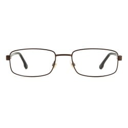 Monture de Lunettes Homme Carrera CARRERA-264-09Q Ø 55 mm