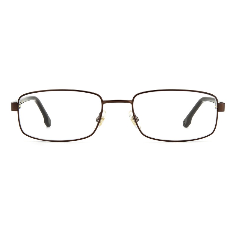 Monture de Lunettes Homme Carrera CARRERA-264-09Q Ø 55 mm