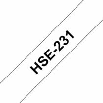 Accessory Brother HSE231