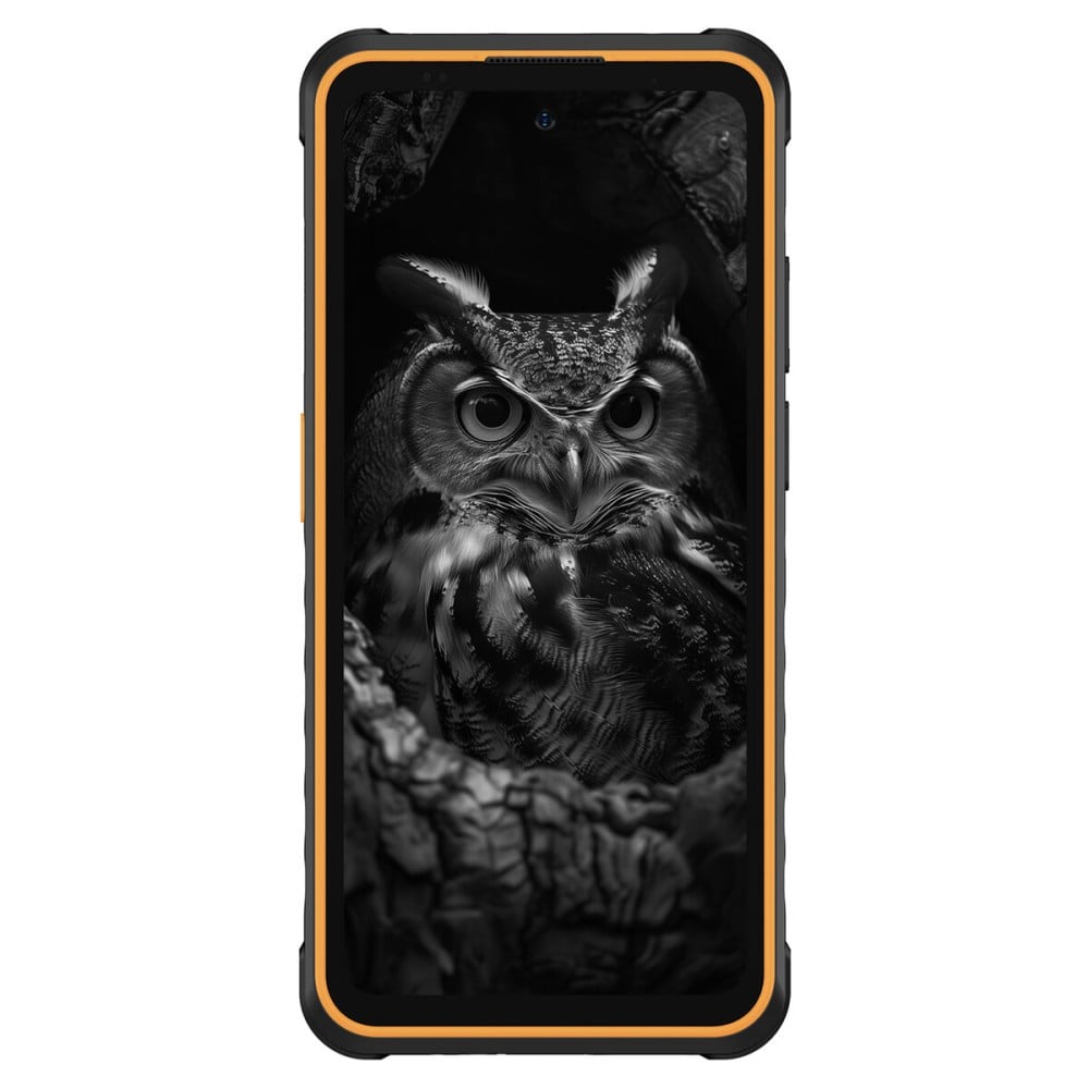 Smartphone Ulefone