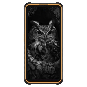 Smartphone Ulefone