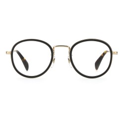 Monture de Lunettes Homme David Beckham DB-1013-807 Ø 47 mm