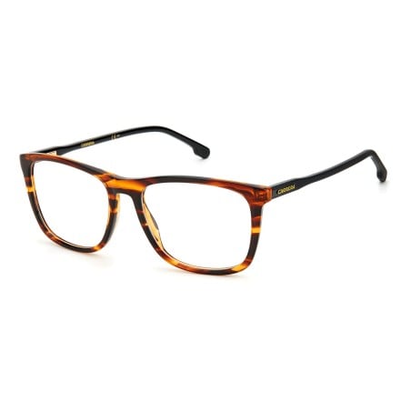 Monture de Lunettes Homme Carrera CARRERA-263-EX4 Ø 55 mm