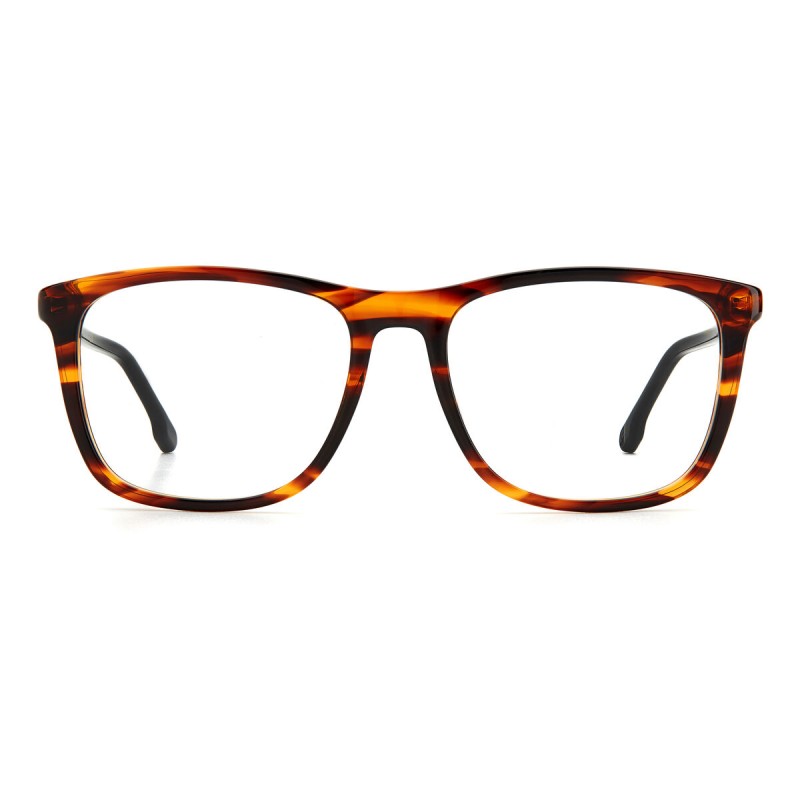 Monture de Lunettes Homme Carrera CARRERA-263-EX4 Ø 55 mm