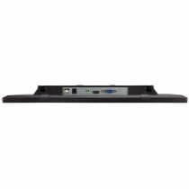 Monitor ViewSonic TD1630-3 15,6" HD LCD LED Taktil