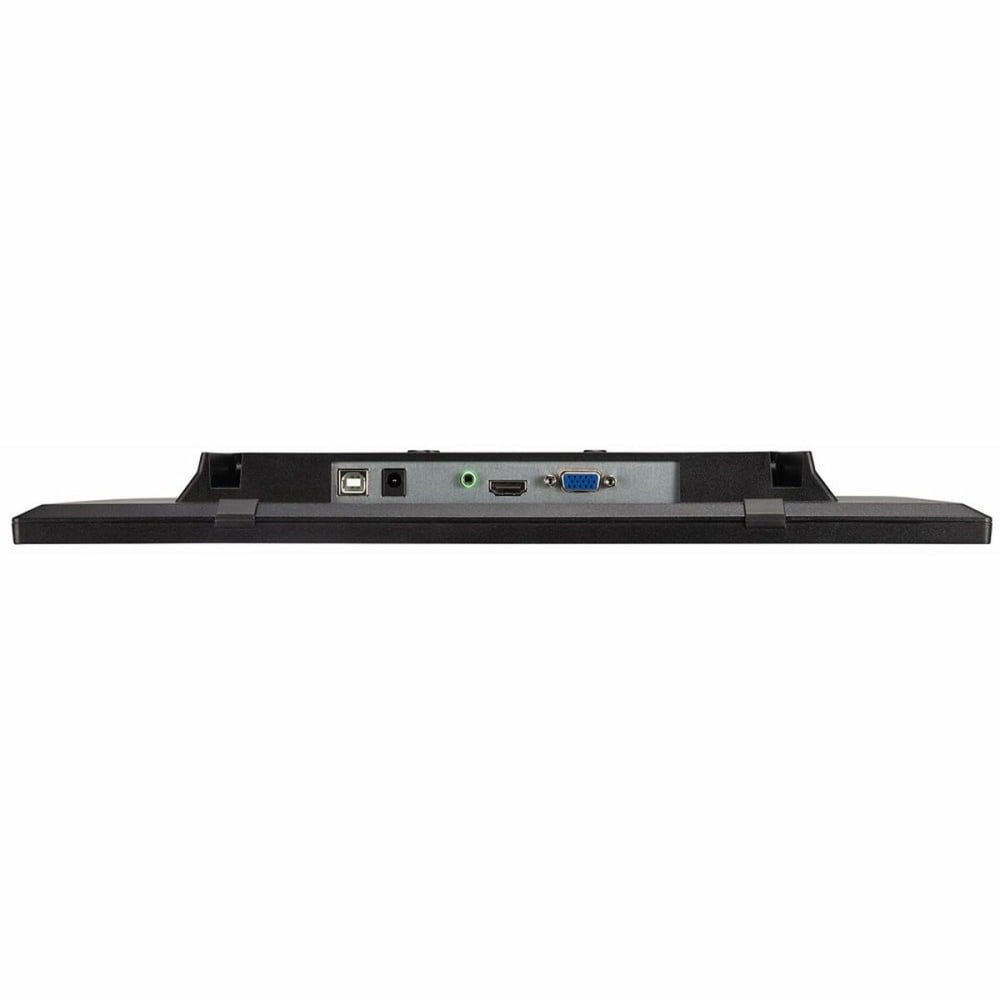 Monitor ViewSonic TD1630-3 15,6" HD LCD LED Taktil