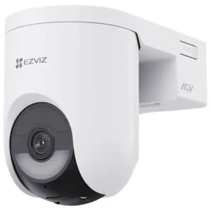 Videoüberwachungskamera Ezviz CS-HB8C-R100-1N4WFL