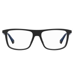 Monture de Lunettes Homme Polaroid PLD-D405-D51 Ø 55 mm