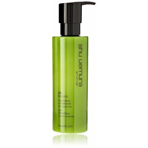 Après-shampooing Silk Bloom Shu Uemura (250 ml)