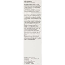 Après-shampooing Silk Bloom Shu Uemura (250 ml)