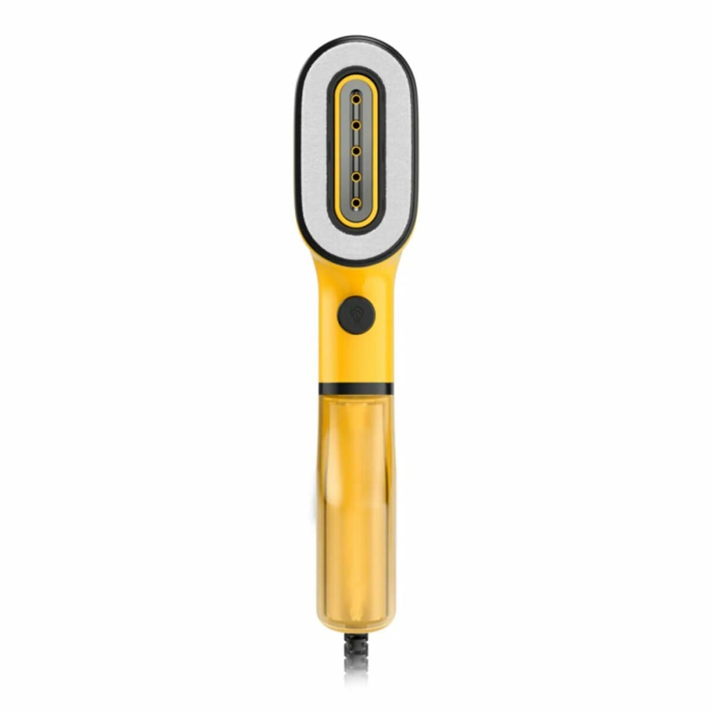 Vertikales Bügeleisen Rowenta DR2026D1 1300 W