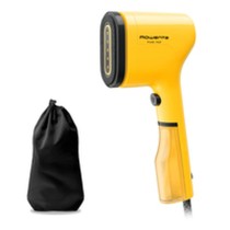 Vertikales Bügeleisen Rowenta DR2026D1 1300 W