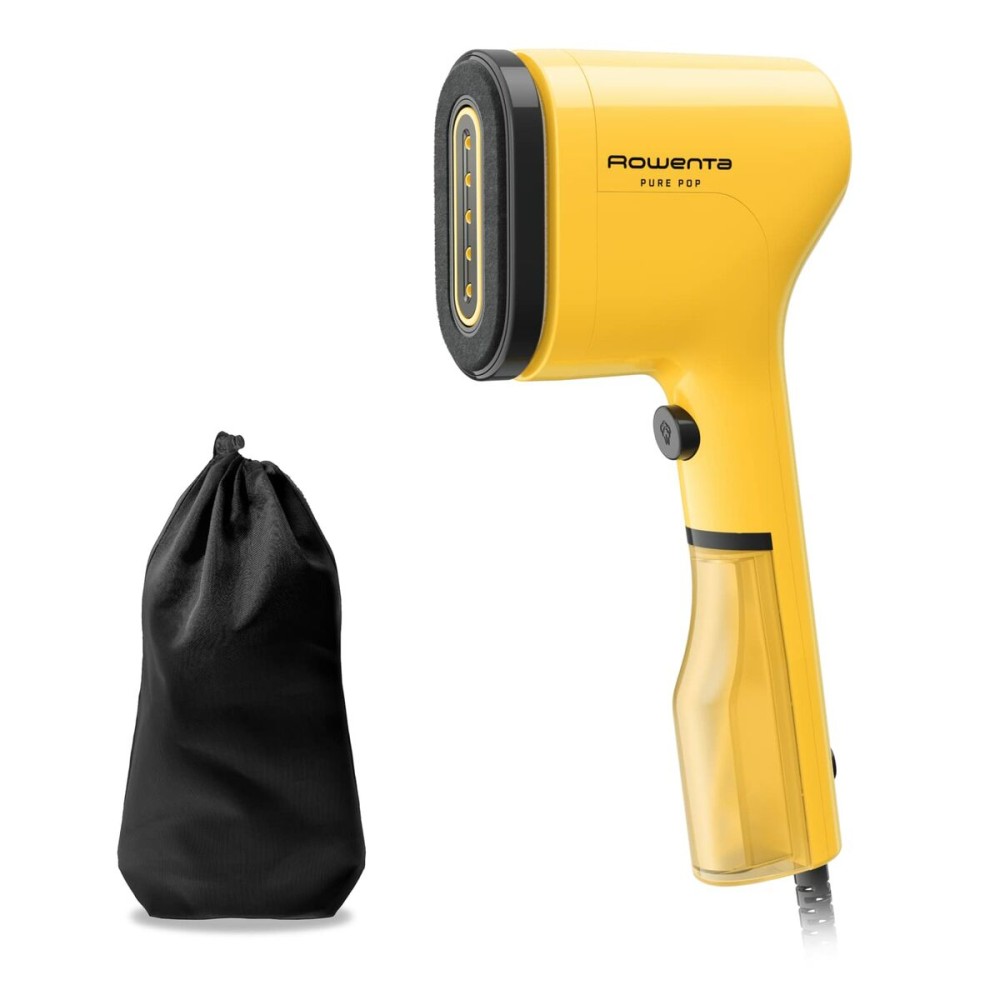Vertikales Bügeleisen Rowenta DR2026D1 1300 W