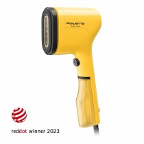 Vertikales Bügeleisen Rowenta DR2026D1 1300 W