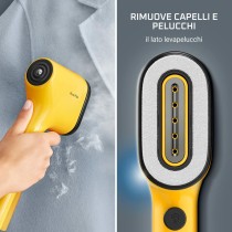Vertikales Bügeleisen Rowenta DR2026D1 1300 W