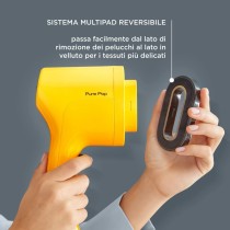 Vertikales Bügeleisen Rowenta DR2026D1 1300 W
