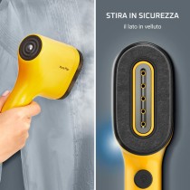 Vertikales Bügeleisen Rowenta DR2026D1 1300 W