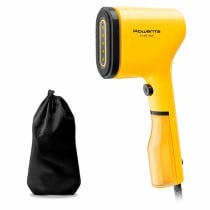Vertikales Bügeleisen Rowenta DR2026D1 1300 W