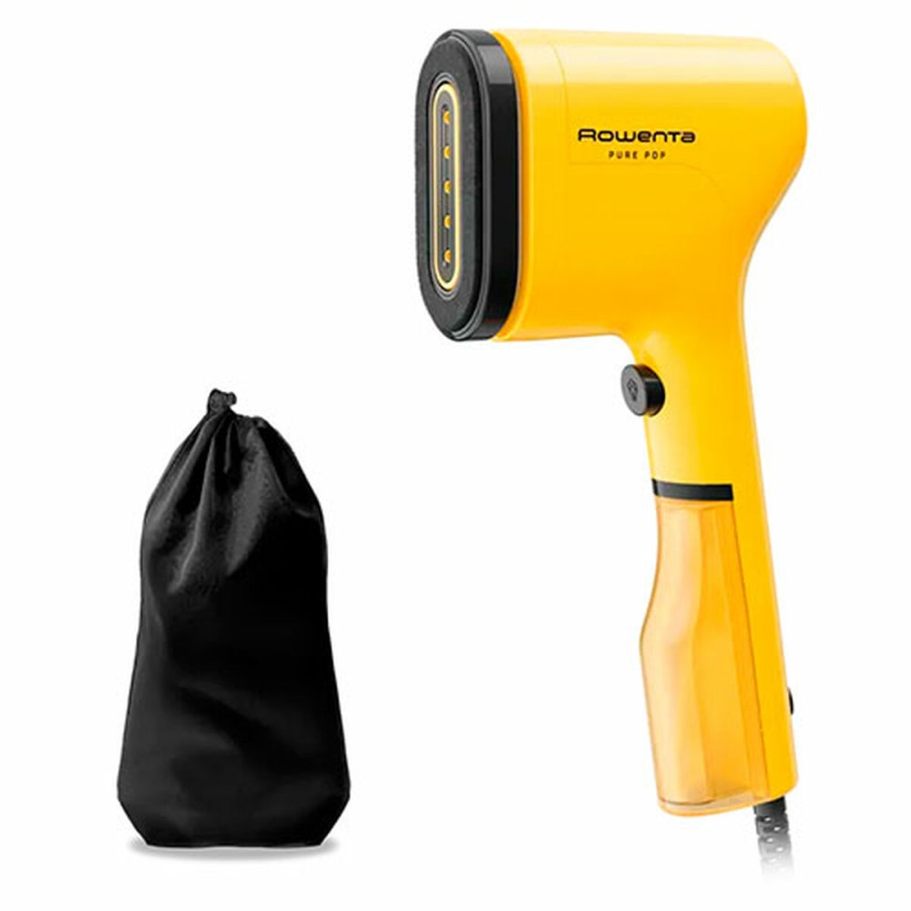Vertikales Bügeleisen Rowenta DR2026D1 1300 W