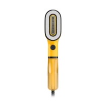 Vertikales Bügeleisen Rowenta DR2026D1 1300 W