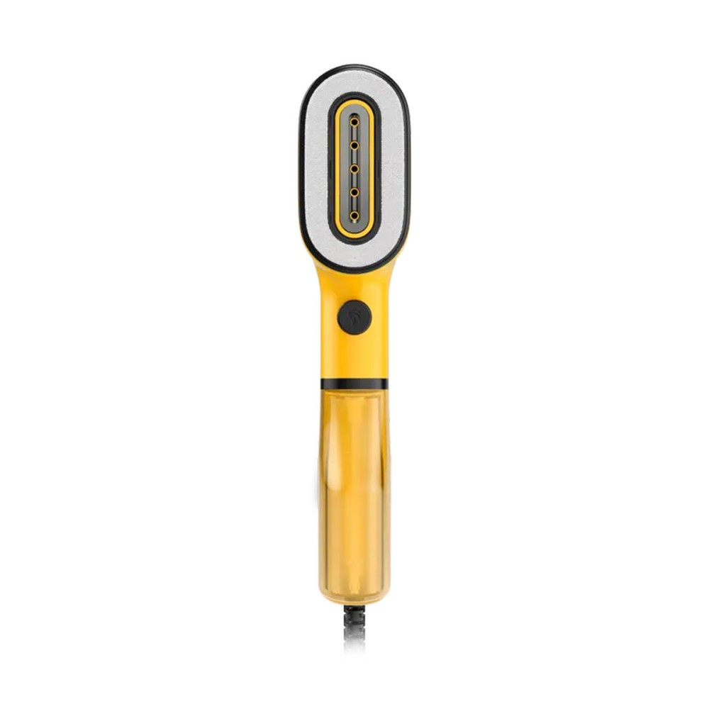 Fer vertical Rowenta DR2026D1 1300 W