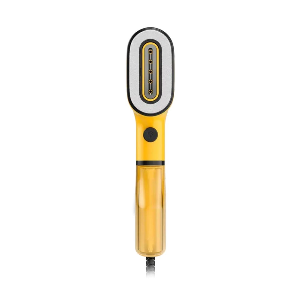 Vertikales Bügeleisen Rowenta DR2026D1 1300 W