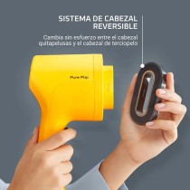 Vertikales Bügeleisen Rowenta DR2026D1 1300 W