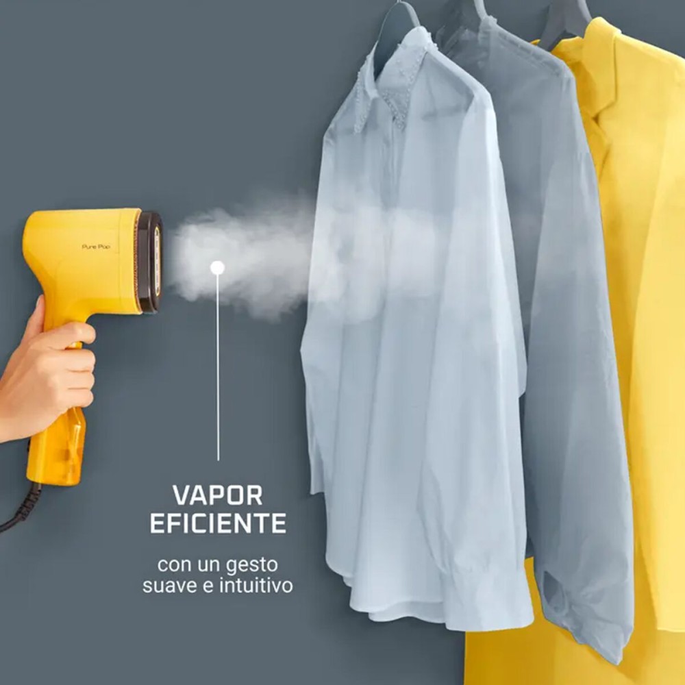Vertikales Bügeleisen Rowenta DR2026D1 1300 W