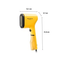 Vertikales Bügeleisen Rowenta DR2026D1 1300 W