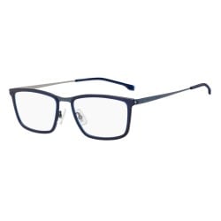 Men' Spectacle frame Hugo Boss BOSS-1242-IPQ ø 56 mm