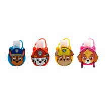 Shower Gel Take Care Paw Patrol 35 ml