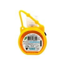Shower Gel Take Care Paw Patrol 35 ml