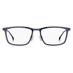 Men' Spectacle frame Hugo Boss BOSS-1242-IPQ ø 56 mm