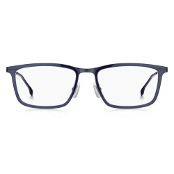 Monture de Lunettes Homme Hugo Boss BOSS-1242-IPQ ø 56 mm