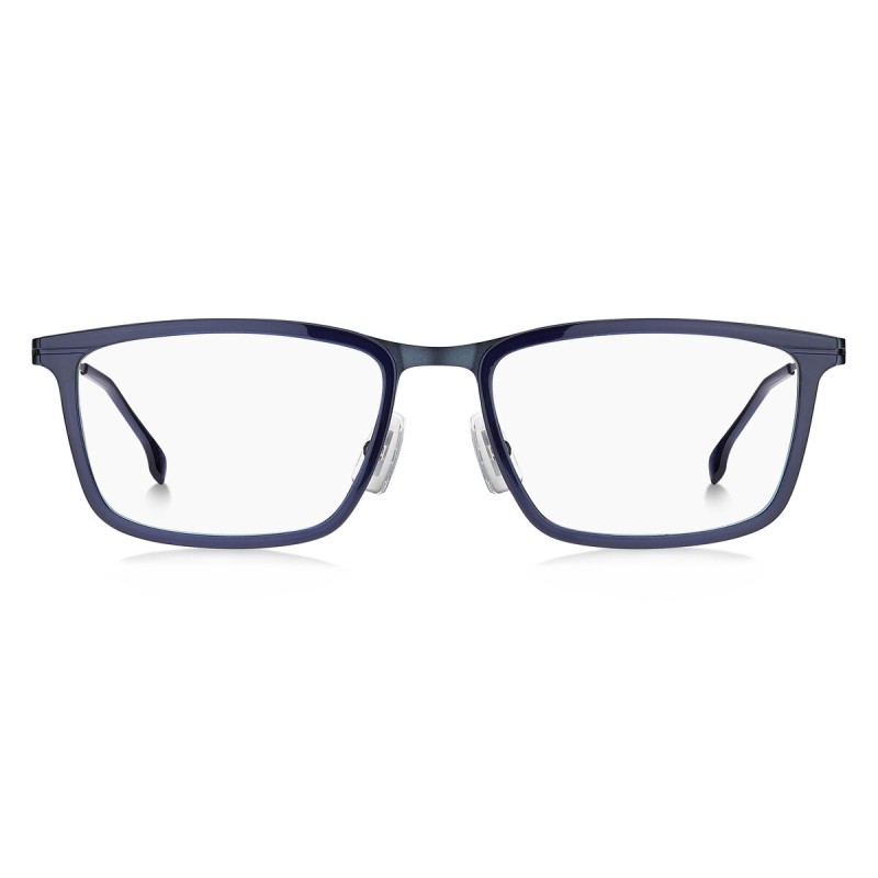 Men' Spectacle frame Hugo Boss BOSS-1242-IPQ ø 56 mm