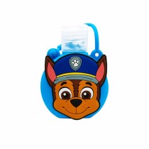 Shower Gel Take Care Paw Patrol 35 ml