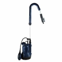 Water pump Spido
