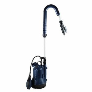 Water pump Spido