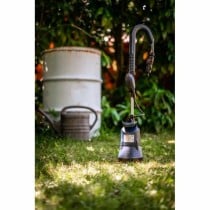 Water pump Spido