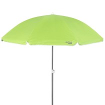 Umbrella Aktive 220 x 212 x 220 cm 220 x 218 x 220 cm (6 Units)