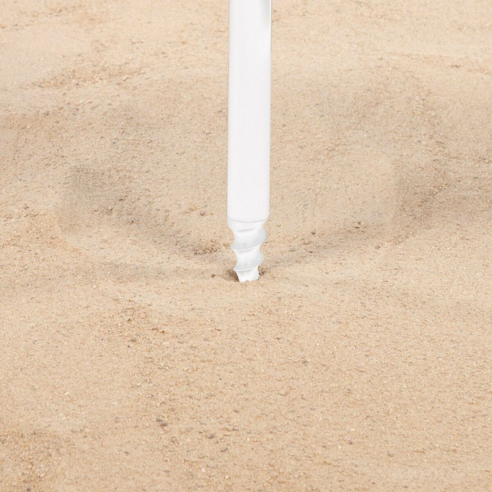 Umbrella Aktive 210 x 205 x 210 cm 210 x 210 x 210 cm
