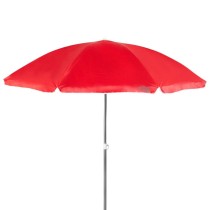 Umbrella Aktive 180 x 193 x 180 cm 180 x 180 x 180 cm 180 x 196 x 180 cm (12 Units)