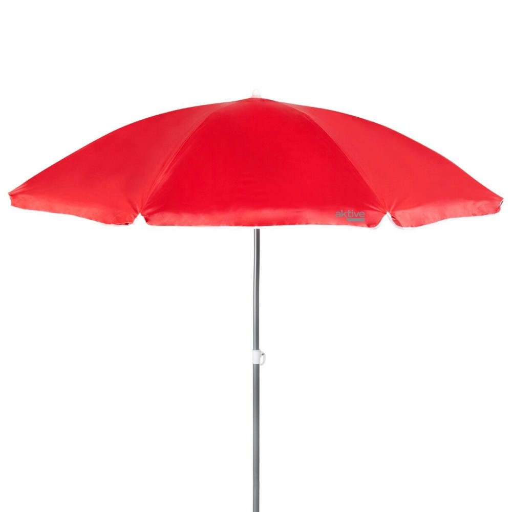 Umbrella Aktive 180 x 193 x 180 cm 180 x 180 x 180 cm 180 x 196 x 180 cm (12 Units)