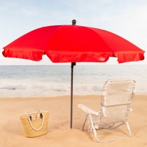 Umbrella Aktive 200 x 215 x 200 cm (4 Units)