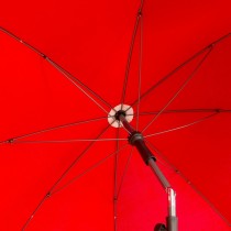 Umbrella Aktive 200 x 215 x 200 cm (4 Units)