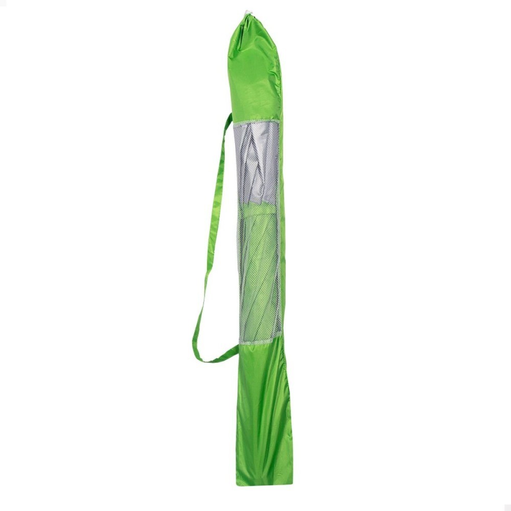 Umbrella Aktive 200 x 200 x 200 cm (6 Units)
